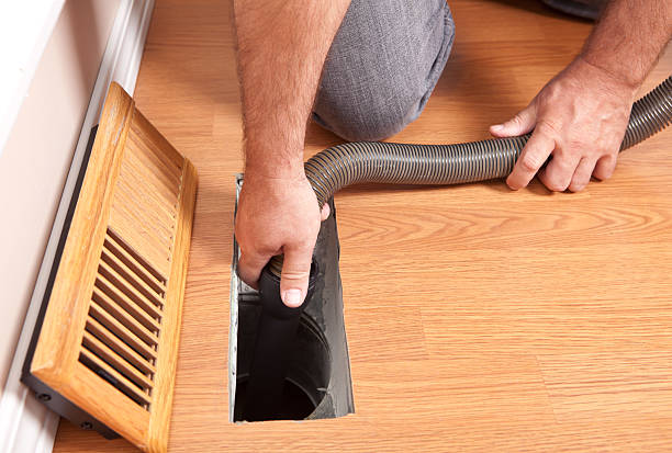 Best Best Air Duct Cleaning Company  in Enterprise, NV