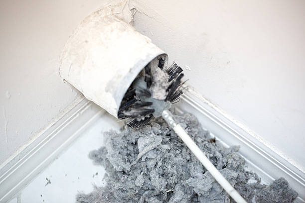 Best Residential Air Duct Cleaning  in Enterprise, NV